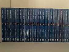 Vendo Volumi ONE PIECE 1/96 In