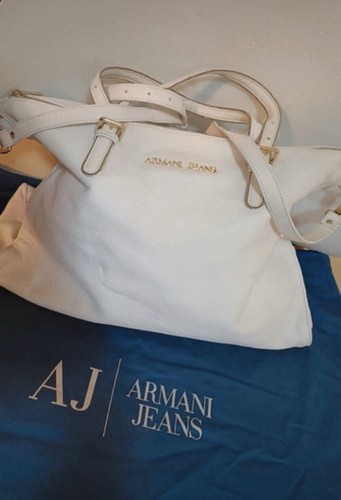 Borsa armani jeans - armani,