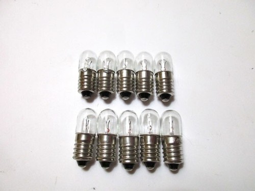 Nuova lampadine a - nuova, 10