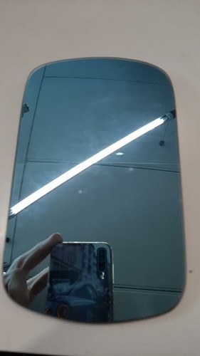 Vetro specchio specchietto