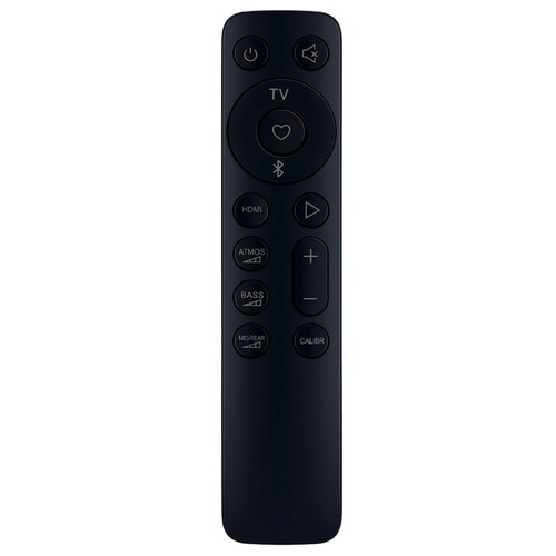 Telecomando ricambio per - di,