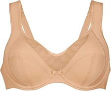 reggiseno ANITA modello CLARA