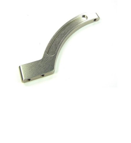 Clp006 renfort chassis - renfort, de