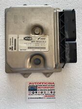 CENTRALINA MOTORE FIAT 500L (351_352) 1.3MULTIJET 84CV, 55261313