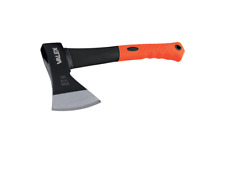 VALEX ACCETTA 1000GR MANICO