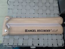 Angel Recorder  - Flauto dolce AARB-101A B come nuovo mai usato 