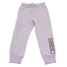 3633V  pantalone tuta bimbo