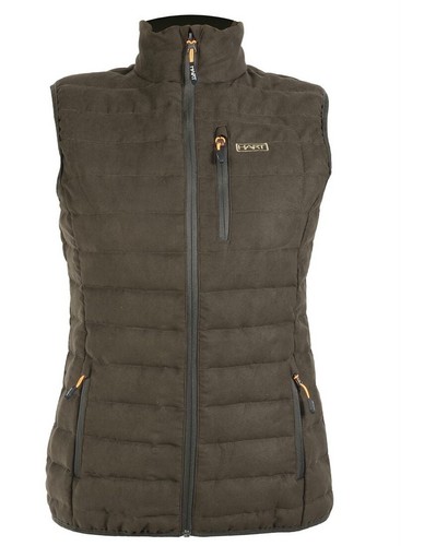 Nuovo hart gilet - nuovo!,
