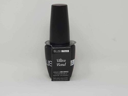 Blush italia primer bonder - italia,