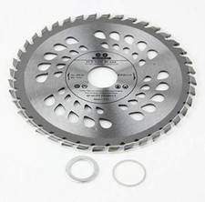 Lama per sega circolare da 140