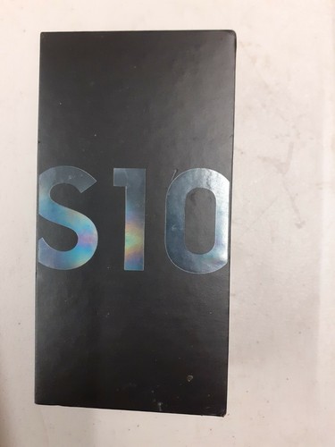 Samsung galaxy s10 - samsung,