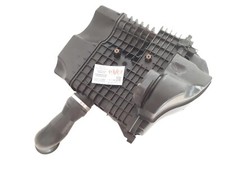 46795206 Scatola filtro aria