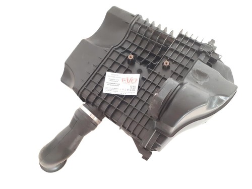 46795206 scatola filtro aria - filtro,