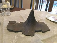 SCULTURA-ORIGINE
