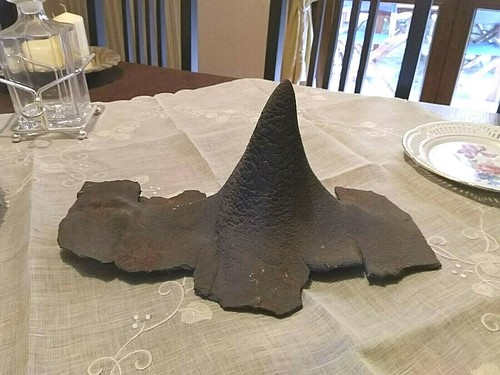 SCULTURA-ORIGINE