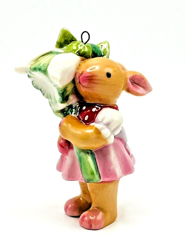 Easter villeroy boch - &, 1