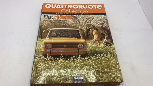 Antq7130 quattroruote - antq7130,