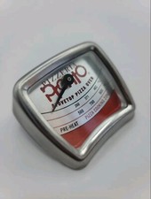 Pizzacraft Pizzeria Pronto Forno Pizza Portatile da Esterno (TERMOMETRO DI RICAMBIO)