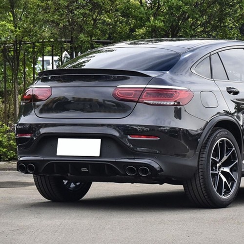 Per mercedes glc - per,
