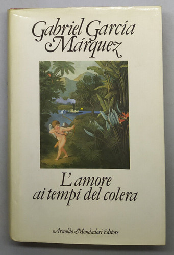 Amore tempi della - l'amore, ai