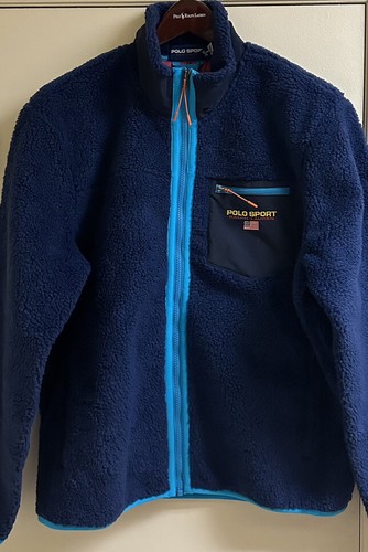 Polo ralph lauren - polo,