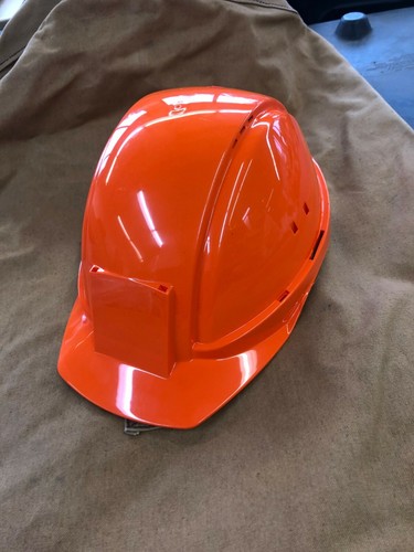 Army casco cantiere - us,