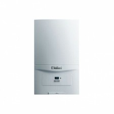 Caldaia A Gas Vaillant Ecotec