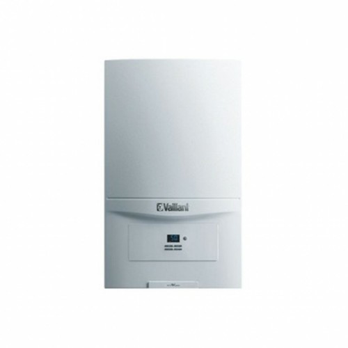 Caldaia gas vaillant - vaillant, ecotec