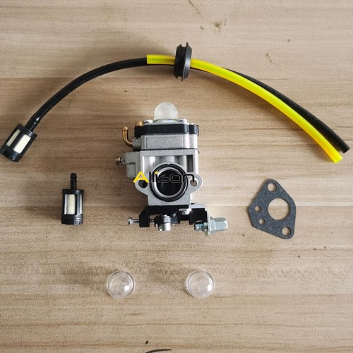 Fs509 carburatore r1 x3 - x1, gs