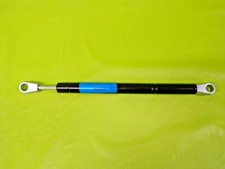 285030 Ammortizzatore