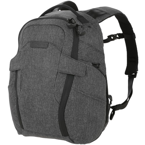 Maxpedition entity 21l - maxpedition,