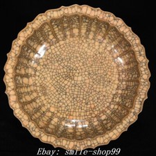 Piatto lavapenne 7,8" da