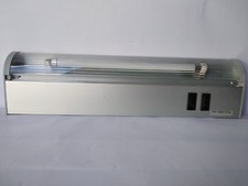 Lampada sottopensile SOTTOSOPRA CUCINA FORMA E FUNZIONE 134045, in ALLUMINIO 8W