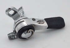 Cambio pollice vintage suntour - pollice,