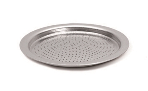 Delonghi doccetta filtro disco