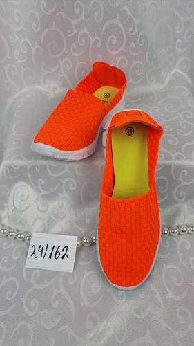 Scarpe donna stile moda - , taglia