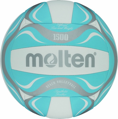 Molten pallone beach - molten,, da