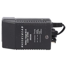 Caricabatteria Hasselblad BC-H