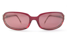 Byblos mod. B239-S  C.7252 occhiali da sole donna Made in Italy