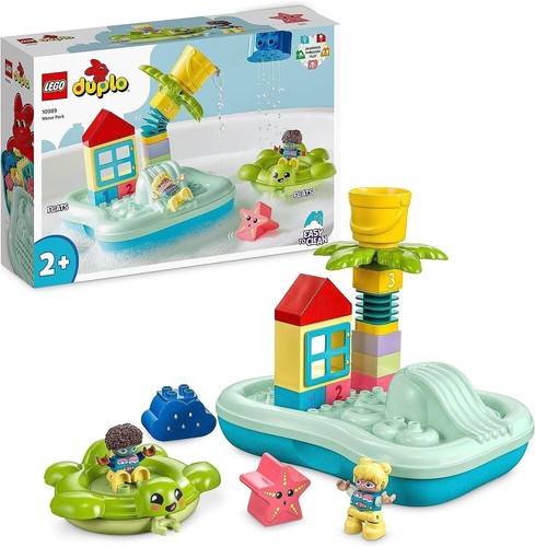 Parco acquatico giocolandia - acquatico,