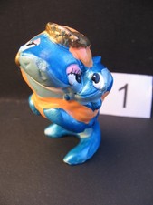 SQUALIBABA' 1995 - SHARKS