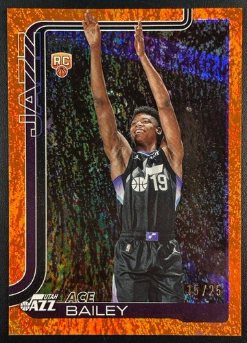 2025 topps flagship - 2025-26,