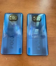 Xiaomi poco nfc m2007j20cg - x3,