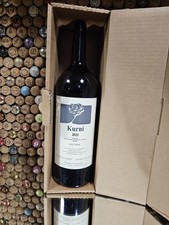 Oasi degli Angeli Kurni 2021