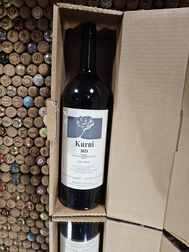 Oasi degli angeli kurni - oasi,