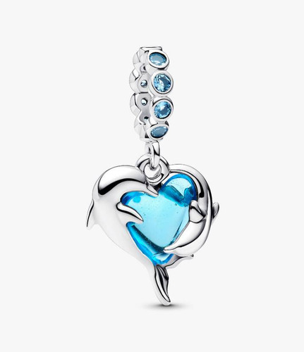 Pandora 793924c01 charm - pandora,