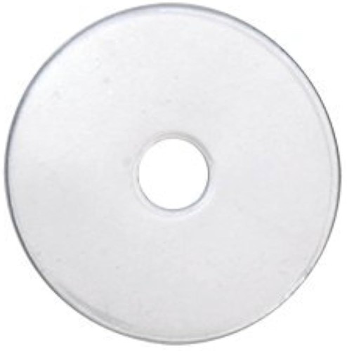 Disco piercing anti selvaggina - disco,