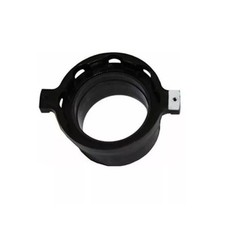 sensore rotore velocit? Yamaha