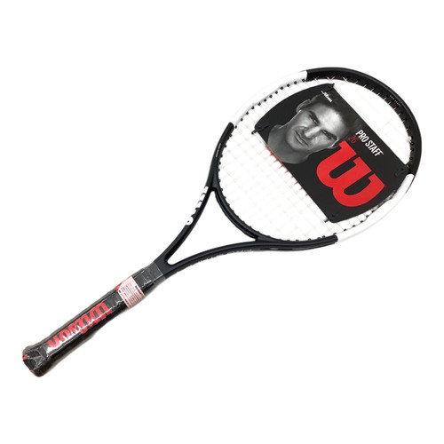 Wilson pro staff v12 - pro,