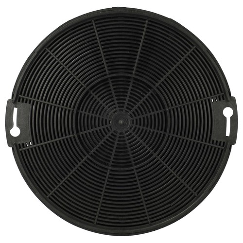 Filtro carboni attivi per - filtro,